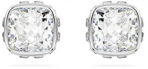 Náušnice Swarovski BIRTHSTONE 5661957