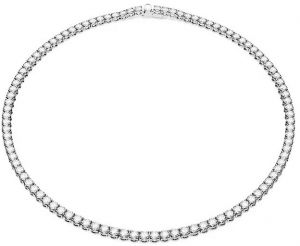 Náhrdelník Swarovski MATRIX 5681801