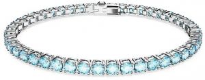 Náramok Swarovski MATRIX dámsky, 5660914