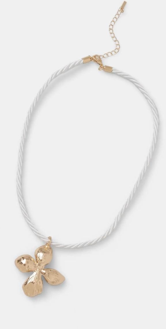 Náhrdelník Aldo CHICADELLICC 13994863