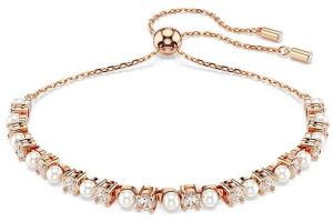 Náramok Swarovski MATRIX dámsky, 5729506