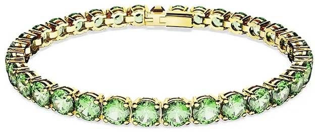 Náramok Swarovski MATRIX dámsky, 5660912