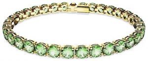 Náramok Swarovski MATRIX dámsky, 5660912
