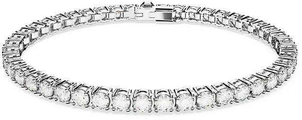 Náramok Swarovski MATRIX dámsky, 5648936