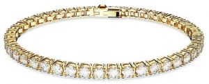 Náramok Swarovski MATRIX dámsky, 5657663