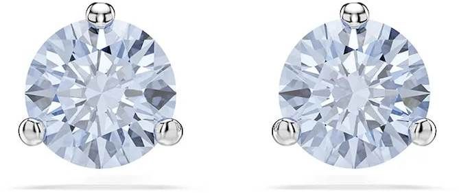 Náušnice Swarovski 5725002