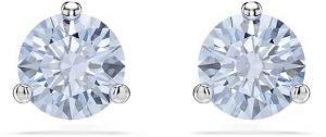 Náušnice Swarovski 5725002