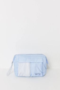 Kozmetická taška women'secret 4849223