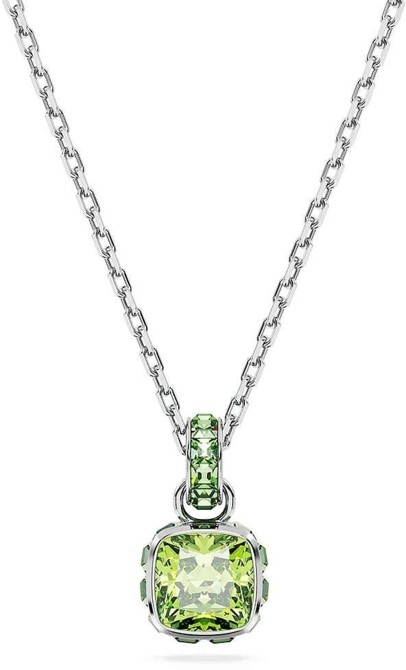Náhrdelník Swarovski BIRTHSTONE 5651706