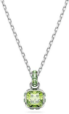 Náhrdelník Swarovski BIRTHSTONE 5651706