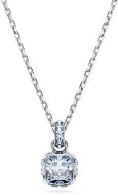 Náhrdelník Swarovski BIRTHSTONE 5651794