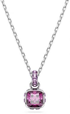 Náhrdelník Swarovski BIRTHSTONE 5651708