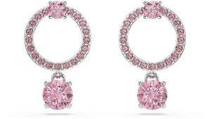 Náušnice Swarovski 5723565