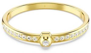 Náramok Swarovski dámsky, 5688492