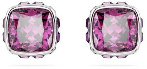 Náušnice Swarovski BIRTHSTONE 5660797