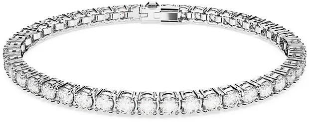 Náramok Swarovski MATRIX dámsky, 5660917