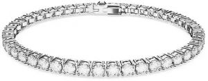 Náramok Swarovski MATRIX dámsky, 5660917