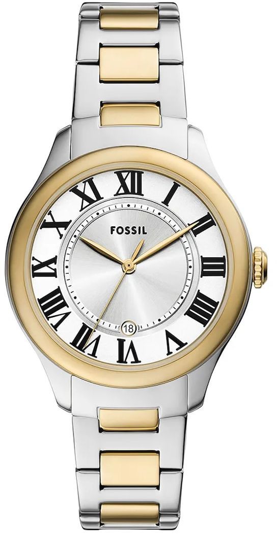 Hodinky Fossil GILMORE dámske, viac farieb, ES5396