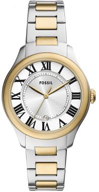 Hodinky Fossil GILMORE dámske, viac farieb, ES5396
