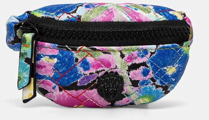 Peňaženka Kurt Geiger London KENSINGTON viac farieb, 4027509979