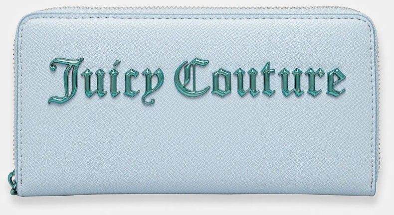 Peňaženka Juicy Couture dámska, WIJJM5341WVP
