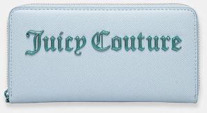 Peňaženka Juicy Couture dámska, WIJJM5341WVP
