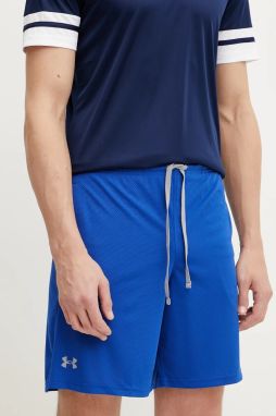 Tréningové šortky Under Armour Tech UAR-1328705400