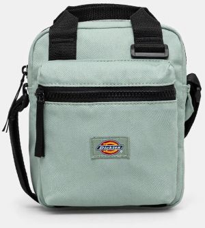 Malá taška Dickies zelená farba, DK0A4X7RK361