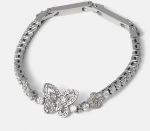 Náramok Guess LILY dámsky, JUBB05 119JW