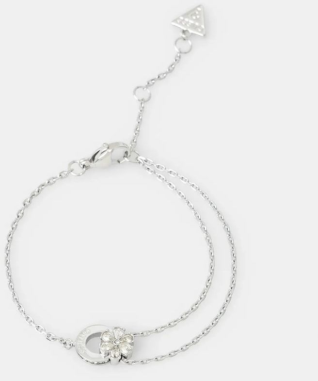 Náramok Guess LILY dámsky, JUBB05 111JW