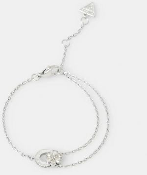 Náramok Guess LILY dámsky, JUBB05 111JW