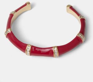 Náramok Guess BAMBOO dámsky, JUBB05 157JW