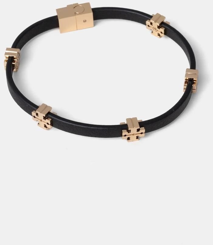 Náramok Tory Burch Eleanor Bio dámsky, 160150-720