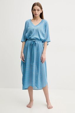 Plážové šaty Melissa Odabash June