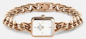 Hodinky Daniel Wellington dámske, zlatá farba, DW00100835