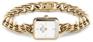 Hodinky Daniel Wellington dámske, zlatá farba, DW00100836