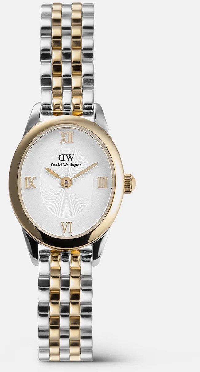 Hodinky Daniel Wellington dámske, viac farieb, DW00100811