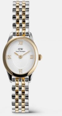 Hodinky Daniel Wellington dámske, viac farieb, DW00100811