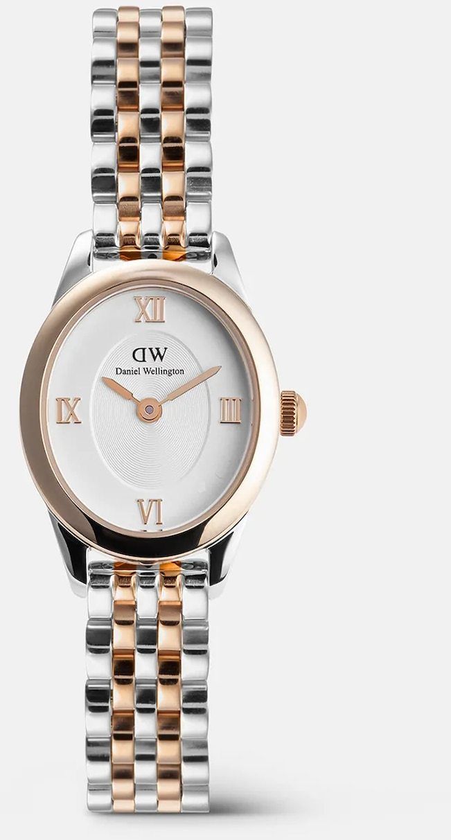 Hodinky Daniel Wellington dámske, viac farieb, DW00100810
