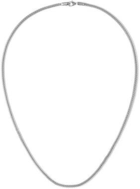 Bižutéria Daniel Wellington DW00401102
