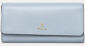 Kožená peňaženka Furla dámska, WP00317 ARE000 3593S