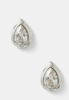Náušnice Guess 4G LIGHT JUBE05 247JW