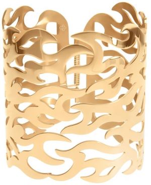 Náramok Lilou Flame of Love dámsky, 244/66/BRA/PO