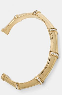 Náramok Guess BAMBOO dámsky, JUBB05 161JW