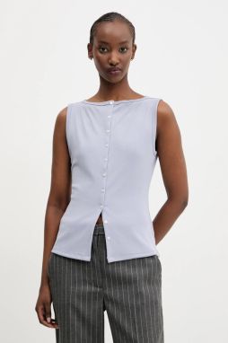 Top Abercrombie & Fitch KI139-5175