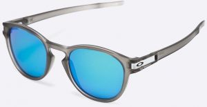 Oakley - Okuliare Latch