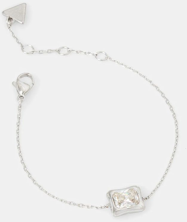 Náramok Guess BAMBOO dámsky, JUBB05 171JW