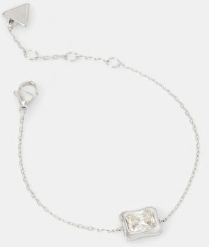 Náramok Guess BAMBOO dámsky, JUBB05 171JW