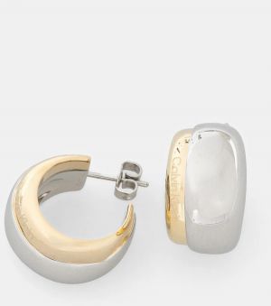 Náušnice Calvin Klein 35000613