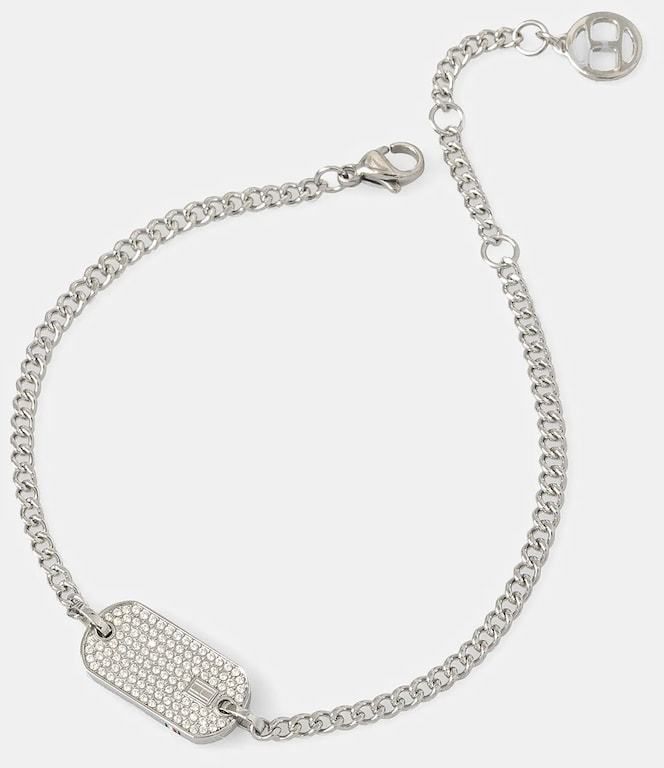 Náramok Tommy Hilfiger dámsky, 2780863